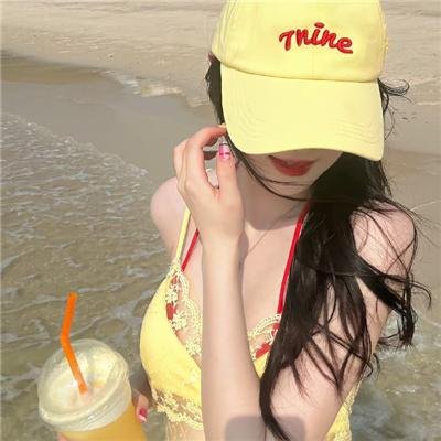 天赐的声音第二季