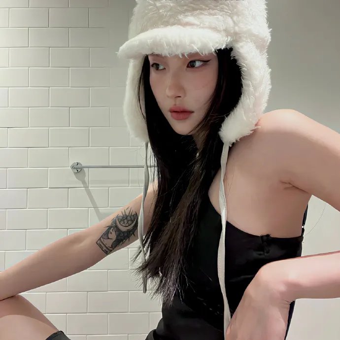 红心的杰克