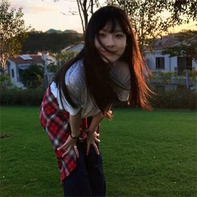 一切皆允