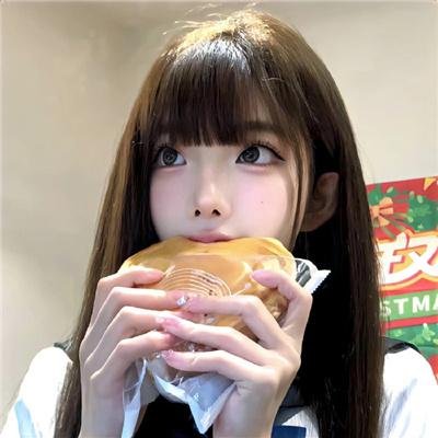 勇者约翰