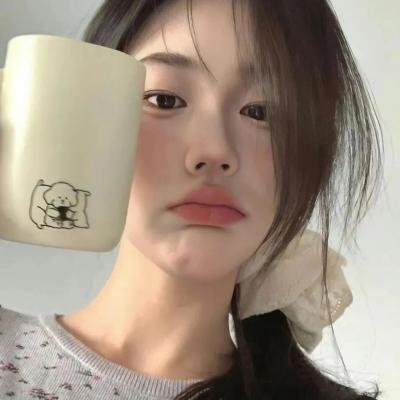 加班遇到鬼