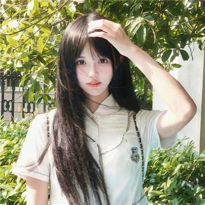 爱斯基摩闯纽约