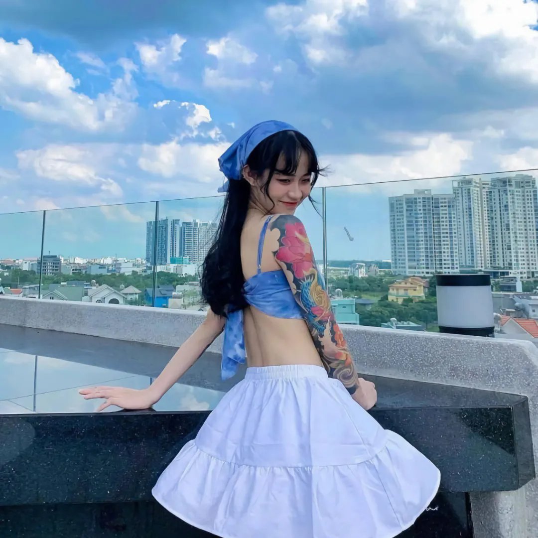 美国忍者