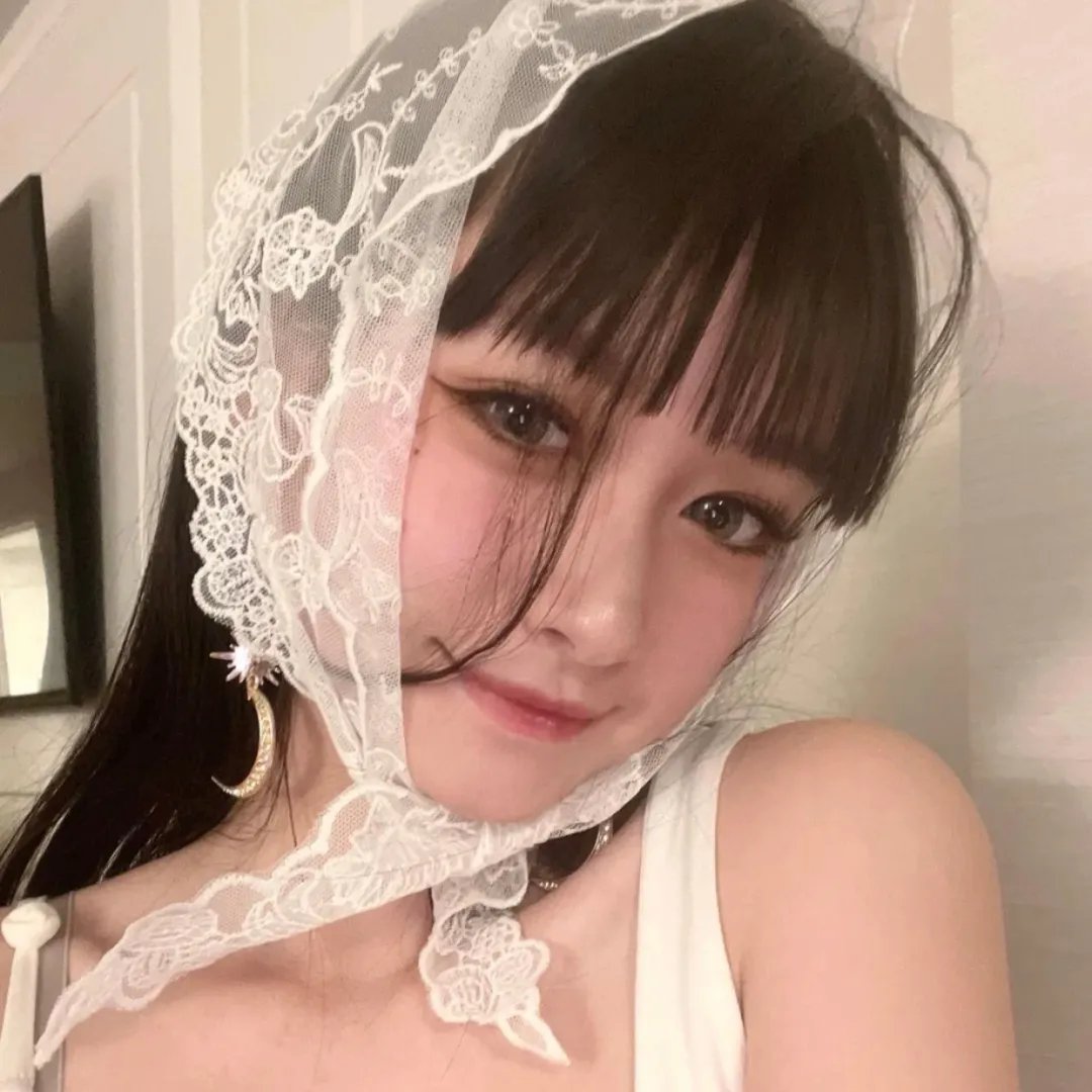 伊菲吉妮娅