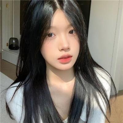 金刚之子