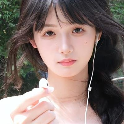 极地风暴