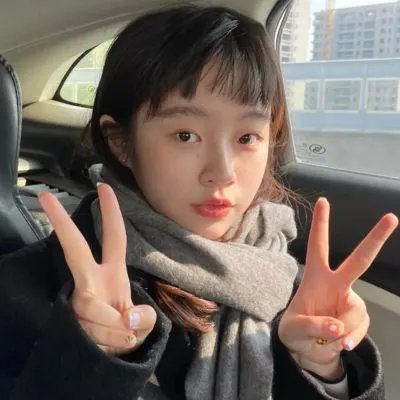 爱子十六岁