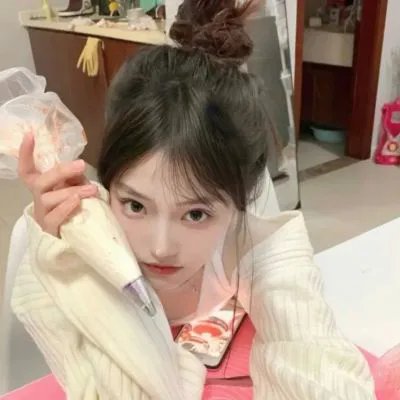 我与法律抗争