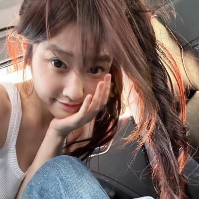 致我们单纯的小美好