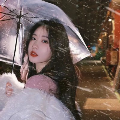 婚礼搞轰趴