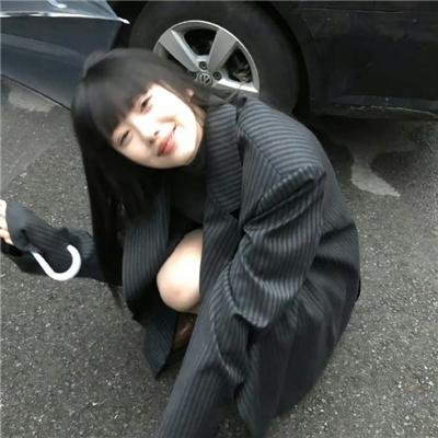 隔壁夫妇第二季