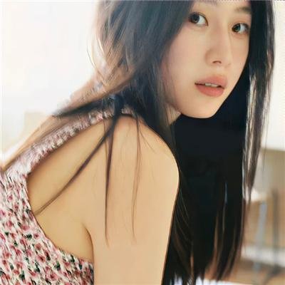 马洛