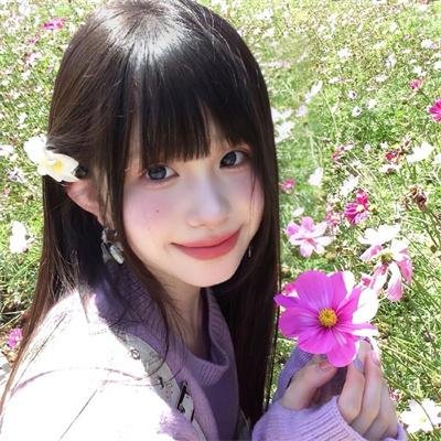 兄弟营