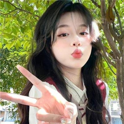 欲‧爱弥彰