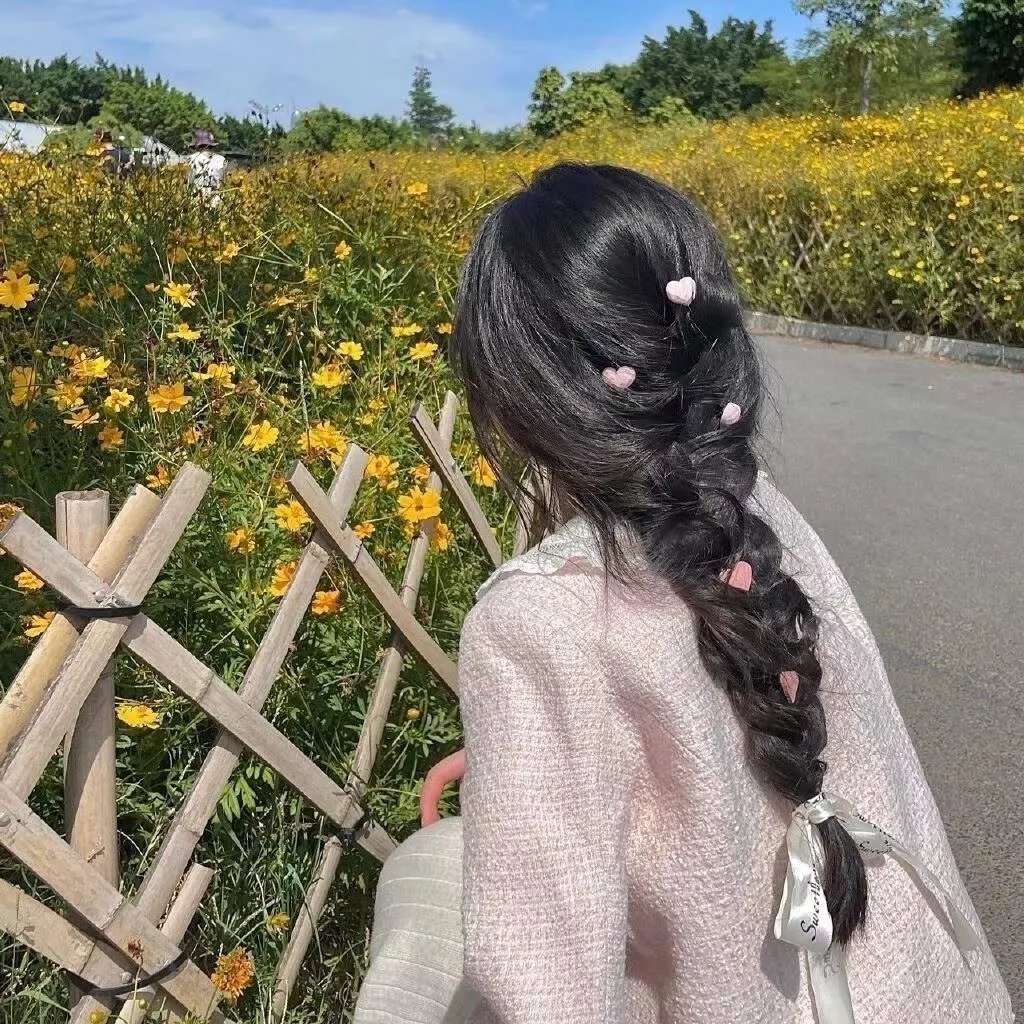 最后的风暴