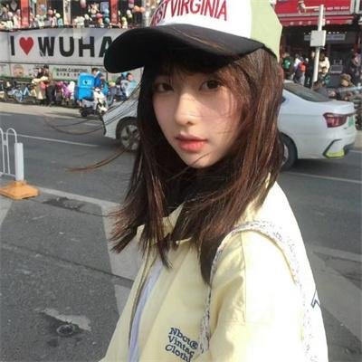 天空之城