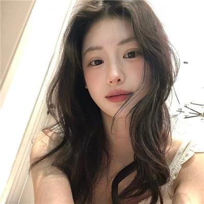 失踪女孩