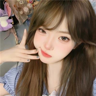 鏖战勒拿河