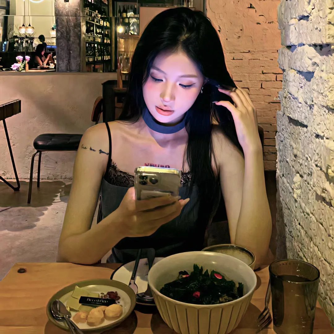 夏日大作战