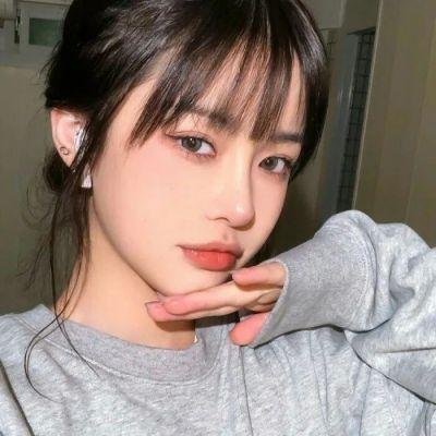 玉女倾城